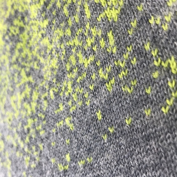NWT Lululemon Light & Bright Toque main image 8